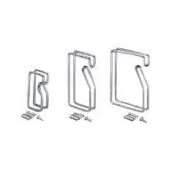 Rittal 7111.000 Rack-Zubehör Kabelring