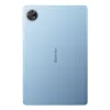 Tablet Zeno 10 5G 11 8/256GB/ZENO 10 8/256 Blau Schwarzview