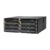 HPE Aruba Networking CX 5420 8p SFP+ 1G/10G LRM Modul 16000 MB