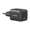 Ladegerät UGREEN Nexode N Series X513 30W GaN 1x USB-C