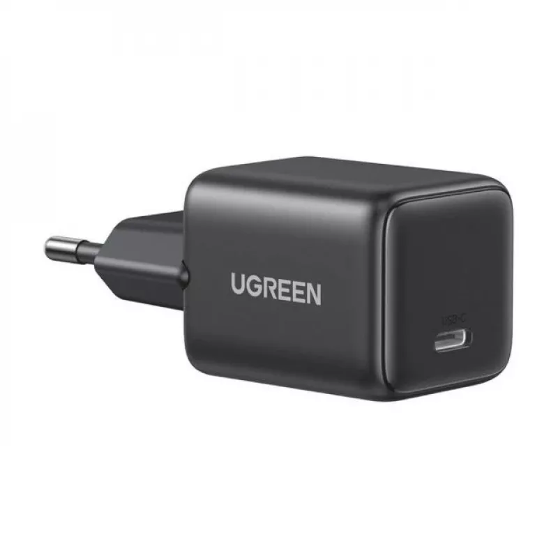 Ladegerät UGREEN Nexode N Series X513 30W GaN 1x USB-C