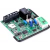 FAAC RP2 2-Kanal 868 SLH Funkempfänger (zum Einstecken)