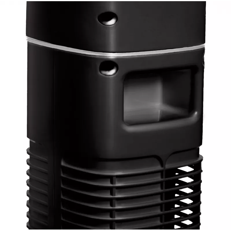 Tower-Ventilator Activejet Selected WKS-120CPJ
