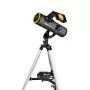 Reflektor Bresser Optics Solarix 18x Schwarz Silber