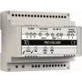 TCS FBO1110-0400 Interface TKI zu 64 Rufziele 16st Rufnummer DIN Rail 6TE (FBO1110-0400)