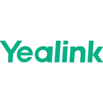 Handset Yealink W59R Pro IP67 robustes SIP DECT mit Bluetooth und Alarmfunktionen, Modell 1302034