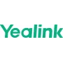 Handset Yealink W59R Pro IP67 robustes SIP DECT mit Bluetooth und Alarmfunktionen, Modell 1302034