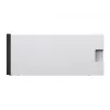 Drucker Epson SURELAB SL-D500 Piezoelektrischer Tintenstrahldrucker Farbe
