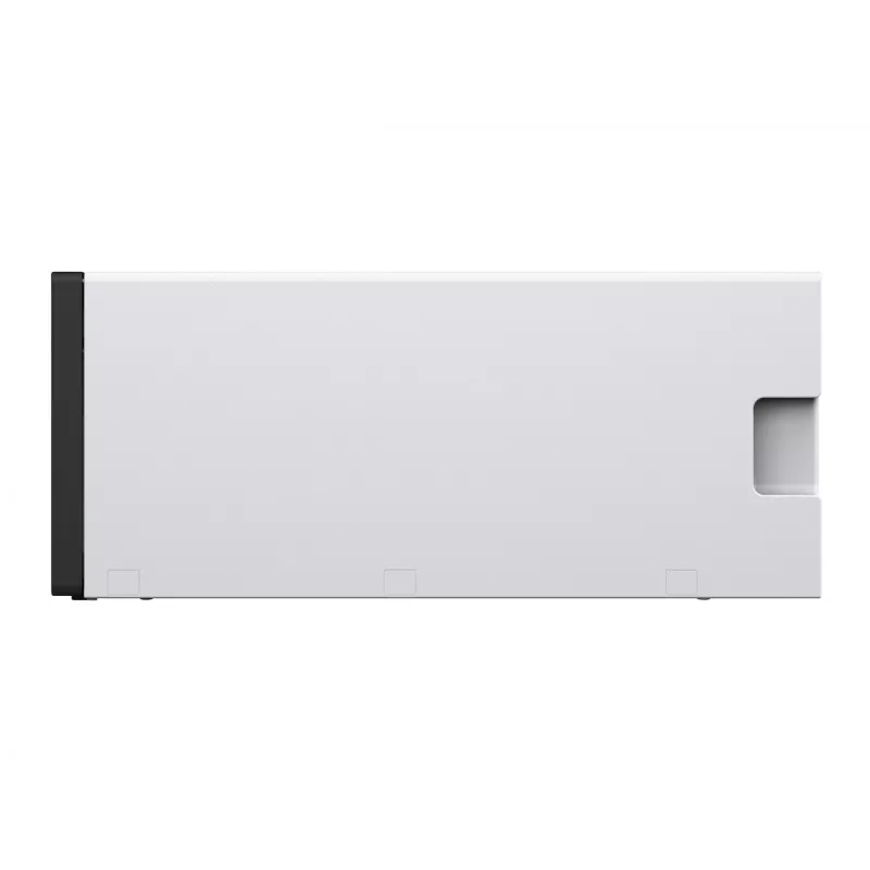Drucker Epson SURELAB SL-D500 Piezoelektrischer Tintenstrahldrucker Farbe