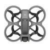 DJI Avata 2 Fly More Combo 3 Akkus 12 MP 3840 x 2880 4 Rotoren Quadcopter Schwarz