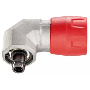 Bithalter Metabo 62726100 für BS/SB 18 L-Class, PowerMaxx