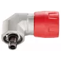 Bithalter Metabo 62726100 für BS/SB 18 L-Class, PowerMaxx