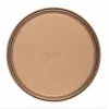 Bratpfanne Russell Hobbs RH02146GEU7 24 cm, antihaftbeschichtete goldene Ausführung