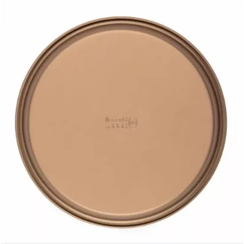 Bratpfanne Russell Hobbs RH02146GEU7 24 cm, antihaftbeschichtete goldene Ausführung