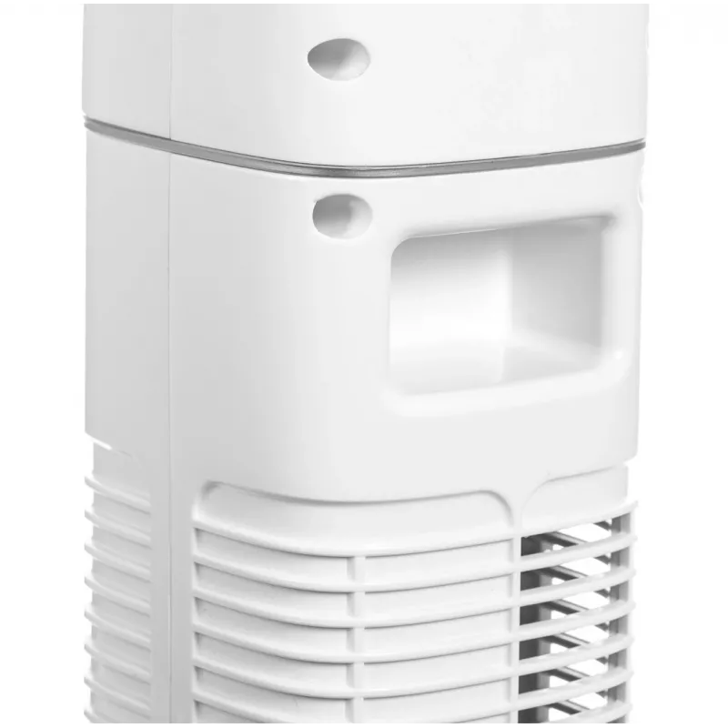Tower Fan Activejet Selected WKS-120BPJ