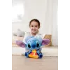 Simba 6315870514 Produkt