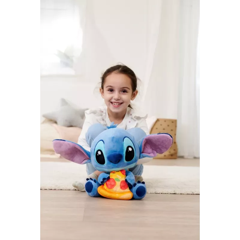 Simba 6315870514 Produkt