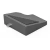 Videokonferenzsystem Logitech Rally Bar Mini 4K Ultra HD