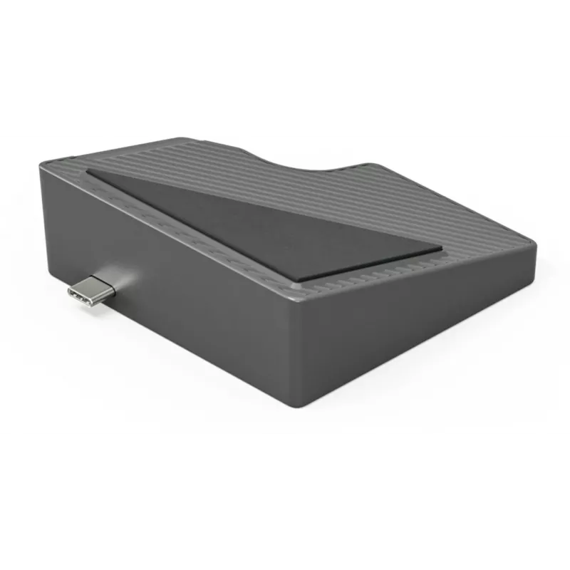 Videokonferenzsystem Logitech Rally Bar Mini 4K Ultra HD