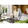 Fensterreiniger Kärcher WV 1 elektrisch 0,1 l, 25 cm Arbeitsbreite, 25 min Laufzeit, 500 g