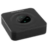 GRANDSTREAM VOIP Gateway HT HT802v2