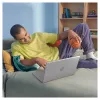 HP 17-cn3659ng A2TZ2EA#ABD Notebook 43,9 cm (17,3) 1920x1080 - Intel Core i5 1334U - 512GB SSD - ohne GPU - HDMI/USB-C - ohne Betriebssystem - Silber (A2TZ2EA#ABD)