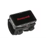 Honeywell CW45 Handmobilcomputer 11,9 cm 1280 x 720 Pixel
