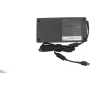 Lenovo 5A10W86289 power adapter/inverter Indoor 300 W Schwarz