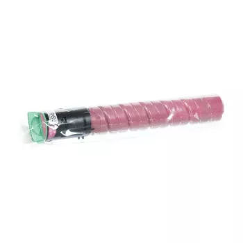 Ricoh MPC2051 Magenta Toner Tonerkartusche 1 Stk. Original