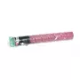 Ricoh MPC2051 Magenta Toner Tonerkartusche 1 Stk. Original