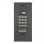 ACO CDNP7ACC (G2) Home-Steuereinheit (Master und Slave)