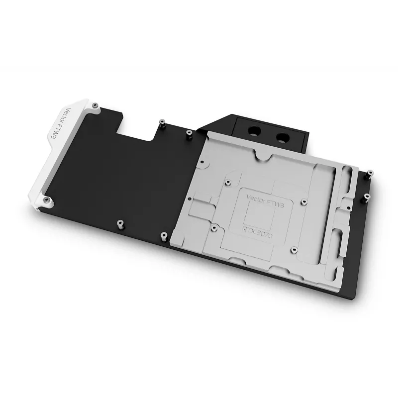 Wasserblock EK Water Blocks