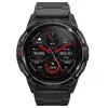 Mibro GS Active Smartwatch (Schwarz)