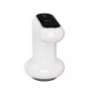 Kabelloser Anti-Cellulite-Massager Anticell Massager MT6536