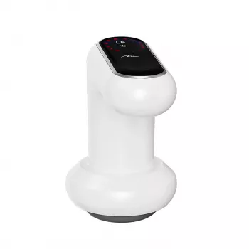 Kabelloser Anti-Cellulite-Massager Anticell Massager MT6536