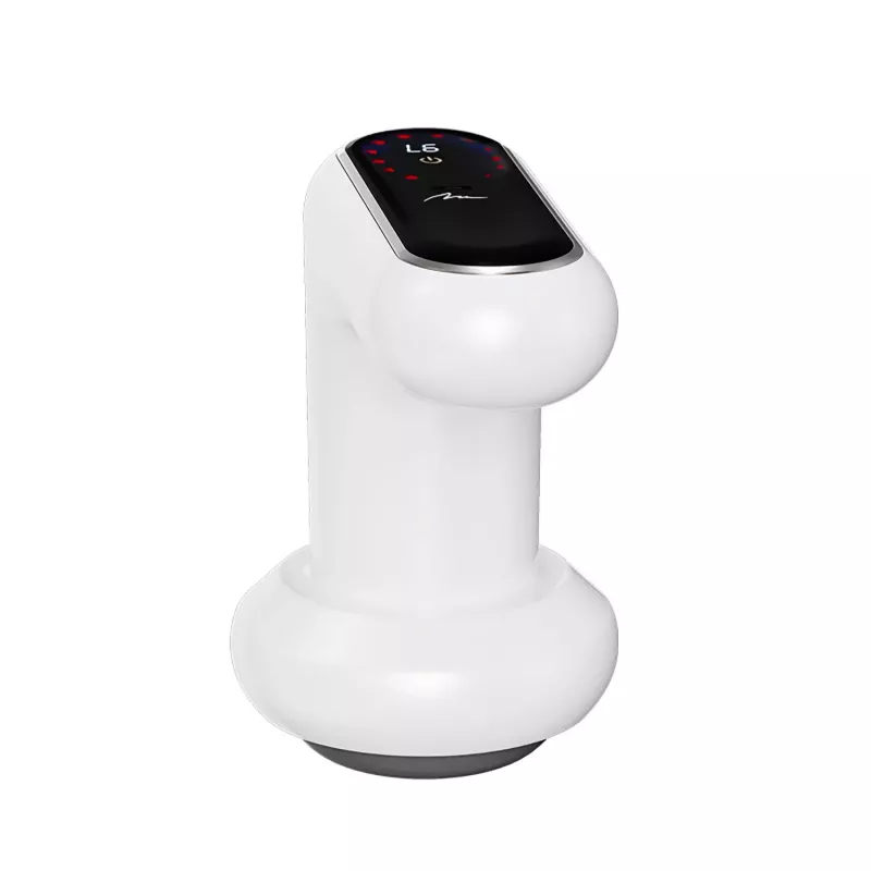 Kabelloser Anti-Cellulite-Massager Anticell Massager MT6536