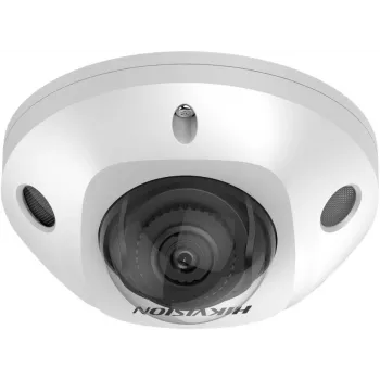 IP-Überwachungskamera Hikvision DS-2CD2543G2-IS(2.8MM) Dome