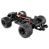 Monstertruck Amewi 22688 Maßstab 1:10 – elektrisch (LiPo) bürstenlos, empfohlenes Alter 14+