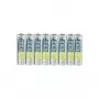 Ansmann maxE NiMH Mignon-Batterien 6 + 2 gratis (1322-0001-510)