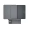 All-in-One Drucker HP LaserJet MFP M234SDW Laser Monochrom