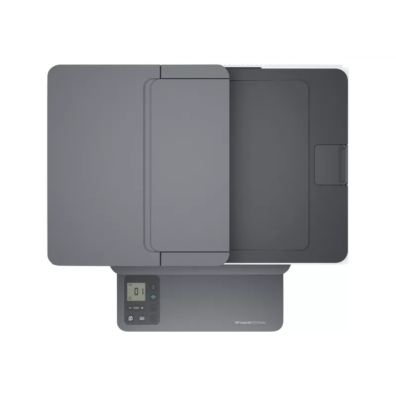 All-in-One Drucker HP LaserJet MFP M234SDW Laser Monochrom