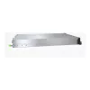 Fujitsu PRIMERGY RX2540 M7 Server 0 GB Rack (2U) Intel® Xeon® Gold 5415+ 2,9 GHz 32 GB DDR5-SDRAM 900 W