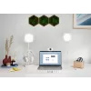 Tisch-LED-Keylight Elgato Key Light Neo 15 W – Modell 10LAJ9901
