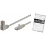 Netzwerkkabel ShiverPeaks Cat6 S/FTP 15m