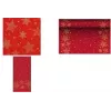 Papstar 88658 Rot