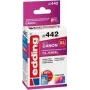 Edding 18-442 Druckerverbrauchsmaterial Cyan