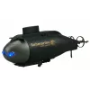 Amewi 26037 RC-Modellboot Elektromotor (26037)