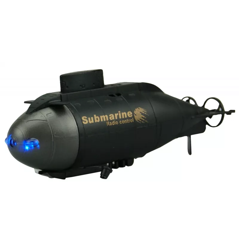 Amewi 26037 RC-Modellboot Elektromotor (26037)