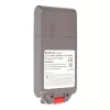 Akku für Dyson Staubsauger V12, 25,2V 2500mAh