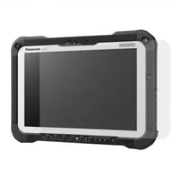 Displayschutz Panasonic FZ-VPF38U für TOUGHBOOK G2 10,1 Zoll